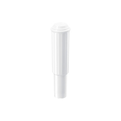 Claris Smart+ filterpatron 3-p