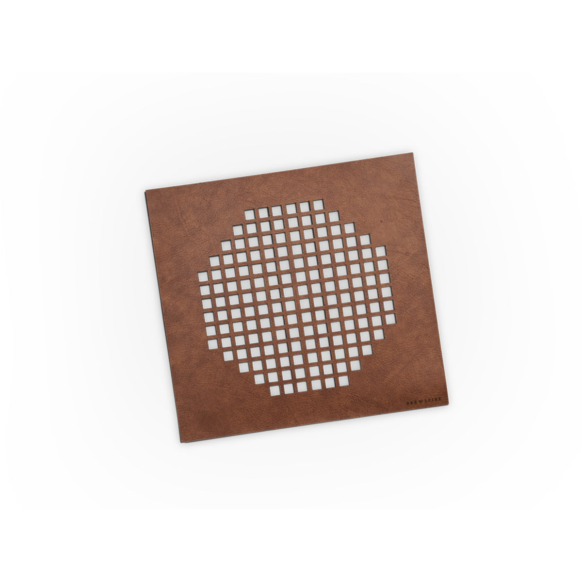 Marzocco Linea Mini protection mat