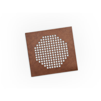 Marzocco Linea Mini protection mat