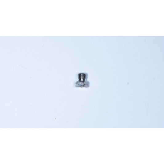 Check valve