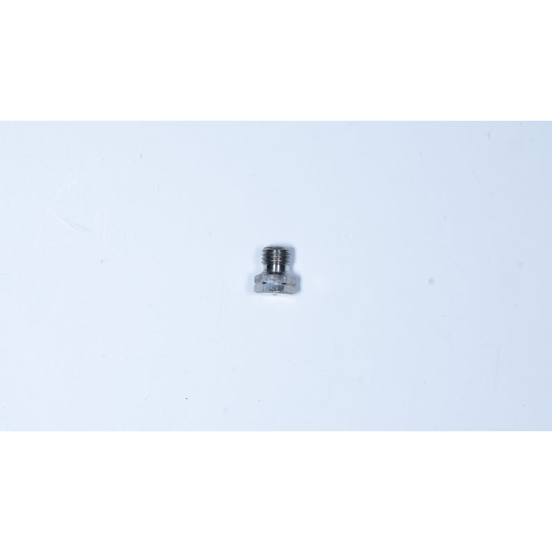 Check valve