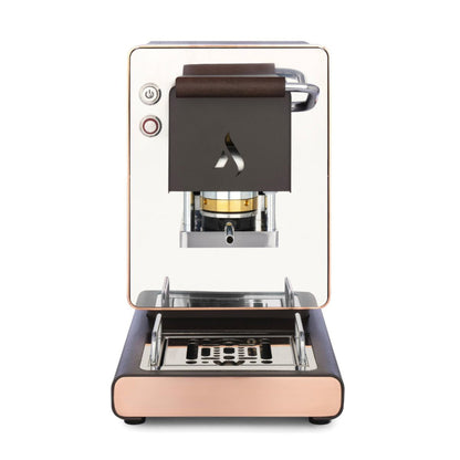 Macchine Aroma Iconica podmaskin - brun/koppar