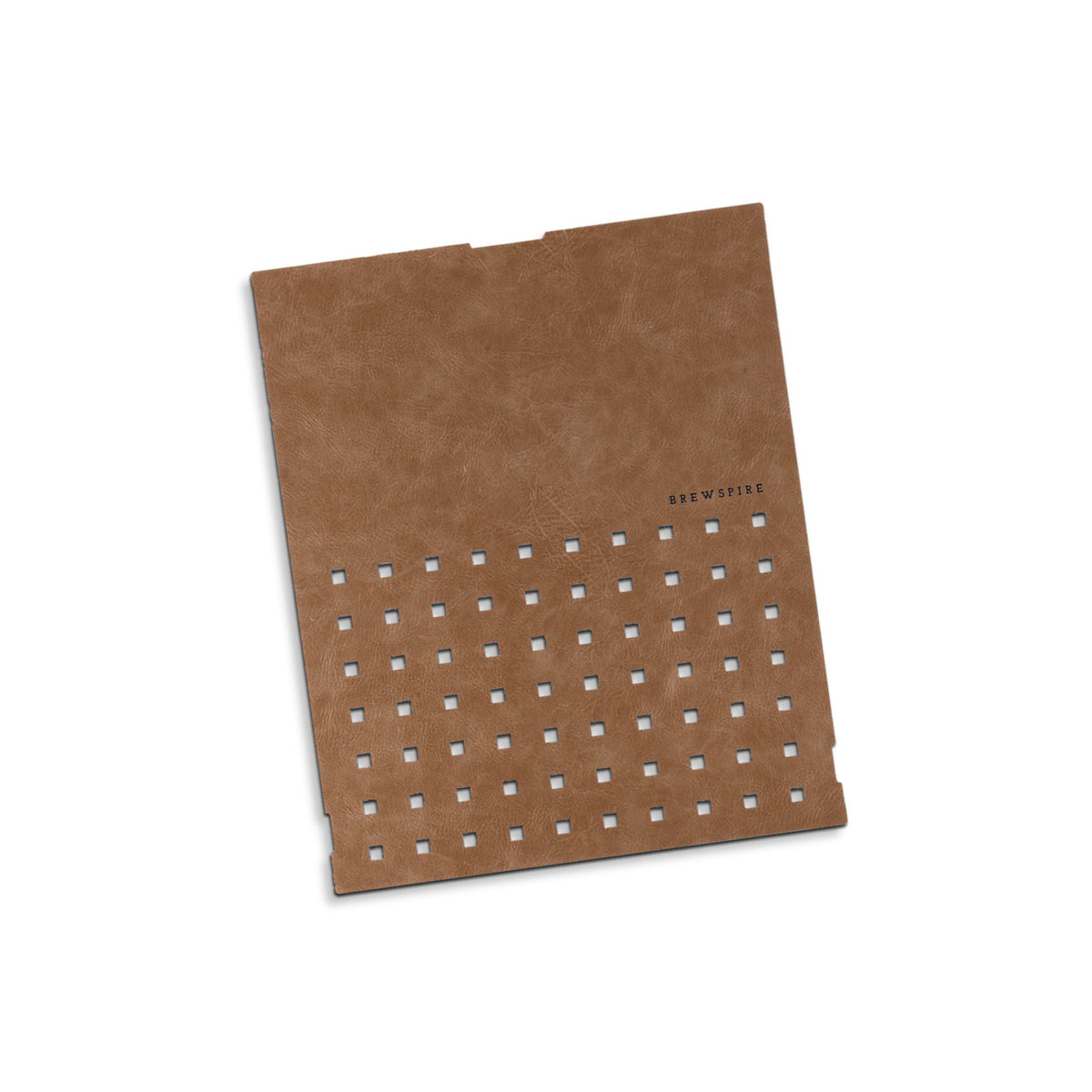Profitec Pro 400 protective mat