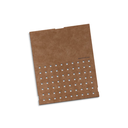 Profitec Pro 400 protective mat
