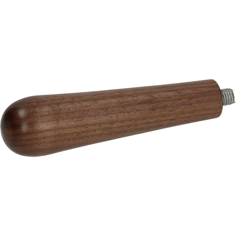 Filter Holder Handle Walnut M10