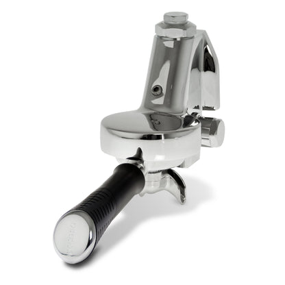 Barista Pro 2-group