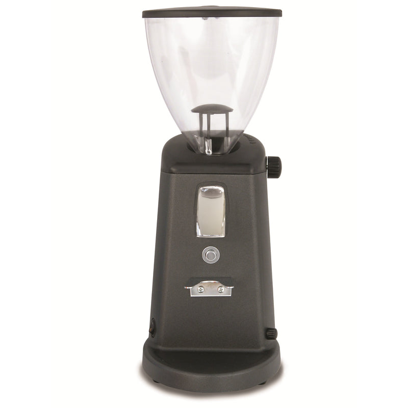 i-2 Anthracite
