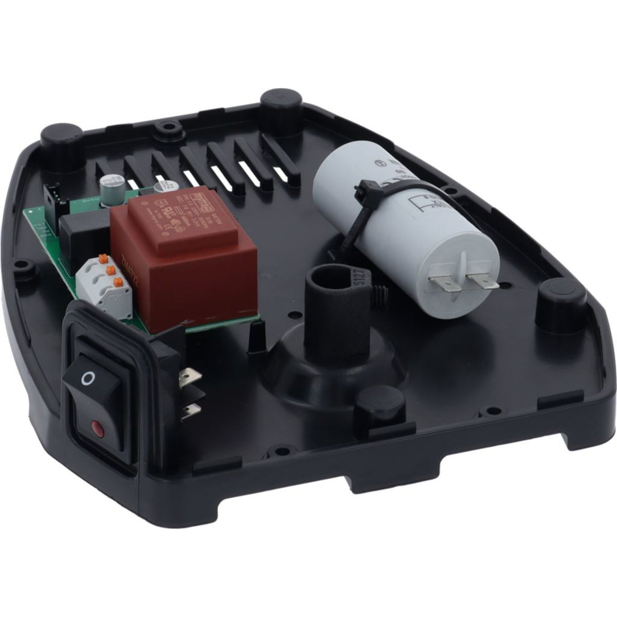 Eureka Atom electronic board - coffee grinder spare part