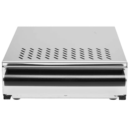 Monteriva Grounds Control shallow tray - 280mm