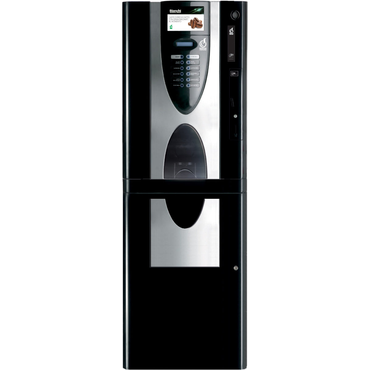 LEI 200
