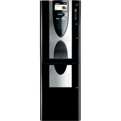 LEI 200