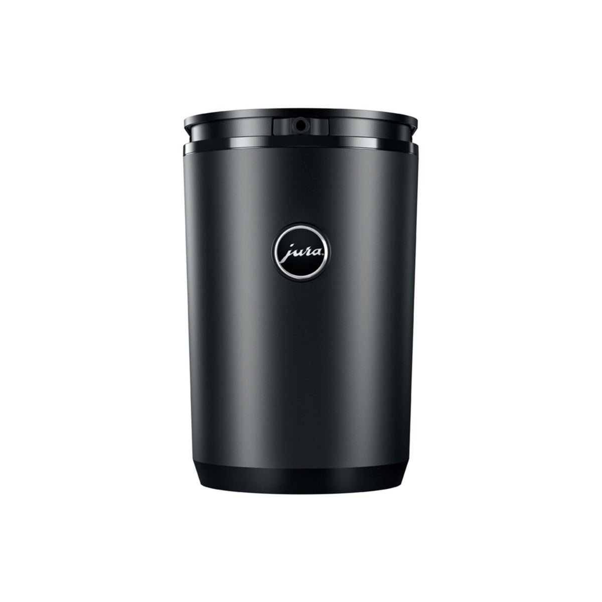 Cool Control 2.5 L Black (EA)
