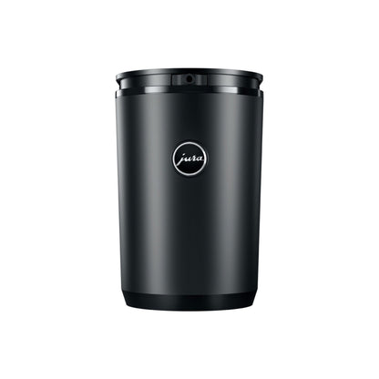 Cool Control 2.5 L Black (EA)