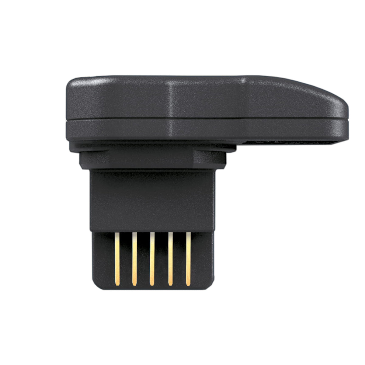 Wireless Transmitter