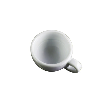 Ancap Palermo espresso cup