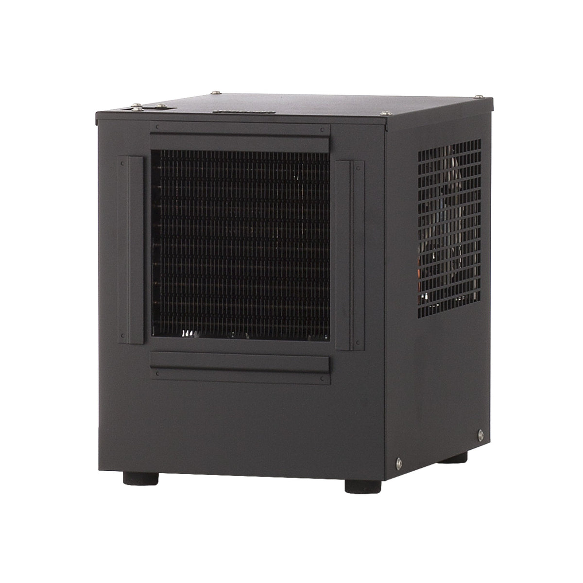 Escowa IB pro 1 eco water machine
