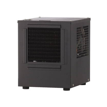 Escowa IB pro 1 eco water machine
