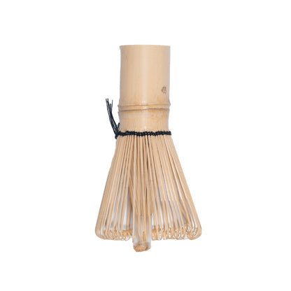 Te & Kaffe Specialisten Bamboo Whisk