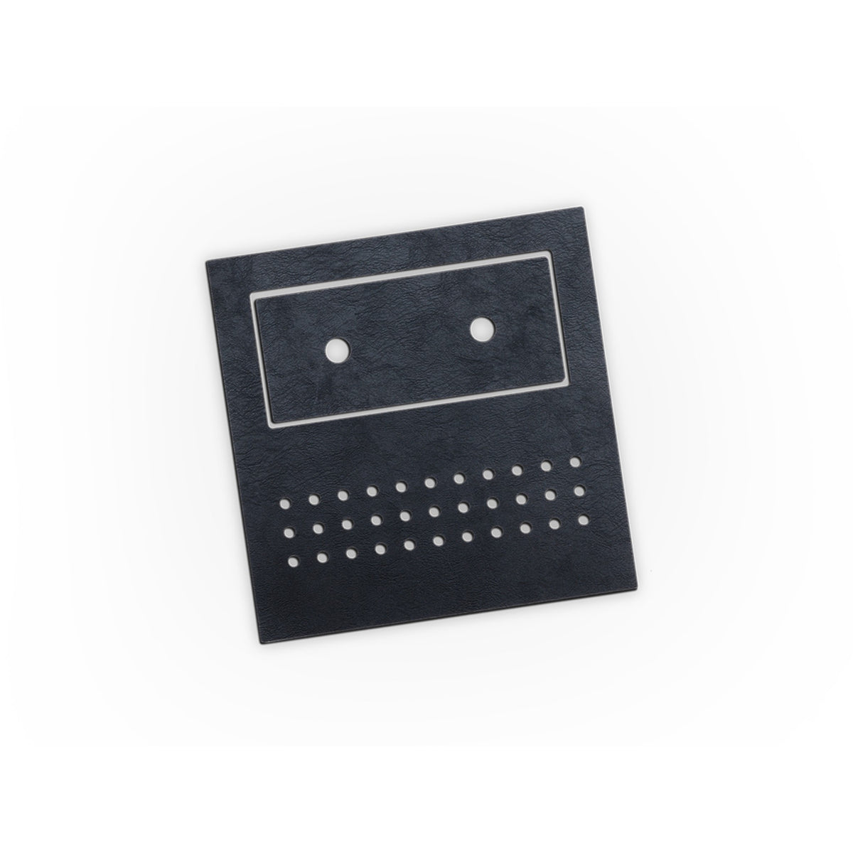 Rocket Espresso Mozzafiato Fast protection mat