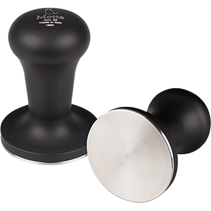 Motta Flash tamper black - 58mm