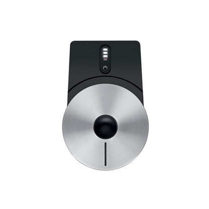 Cool Control 1,0 L Black
