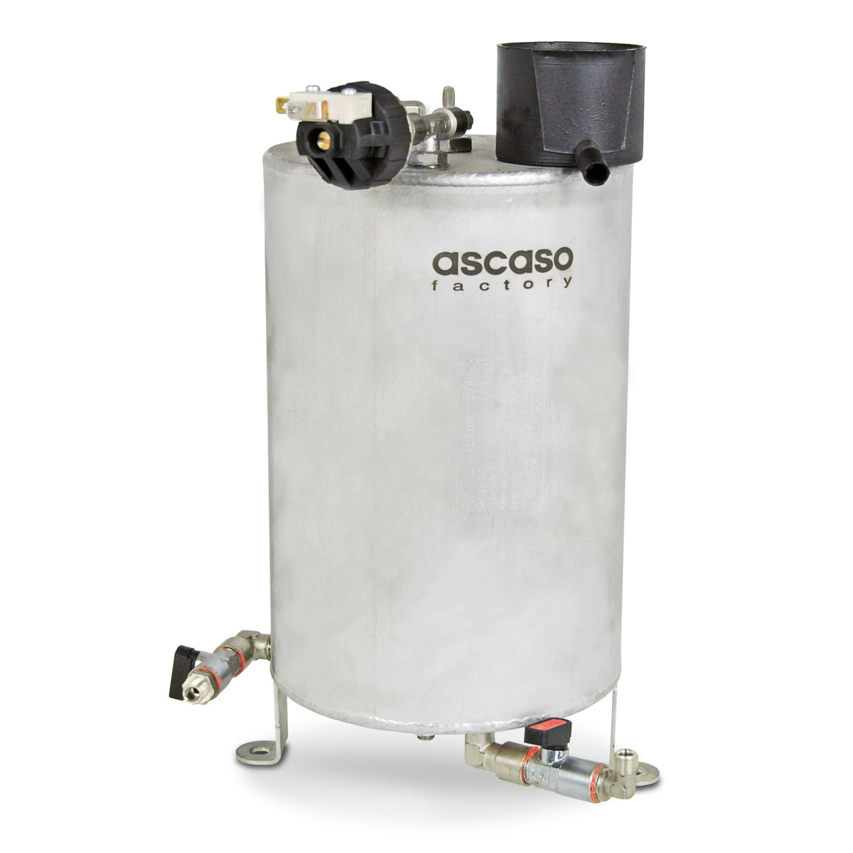 Bar Pod 2-grp