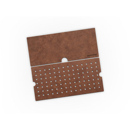 ECM Heidelberg Synchronika protective mat