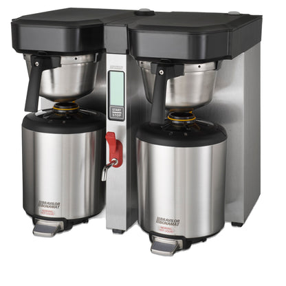 Aurora 5.7 TWL