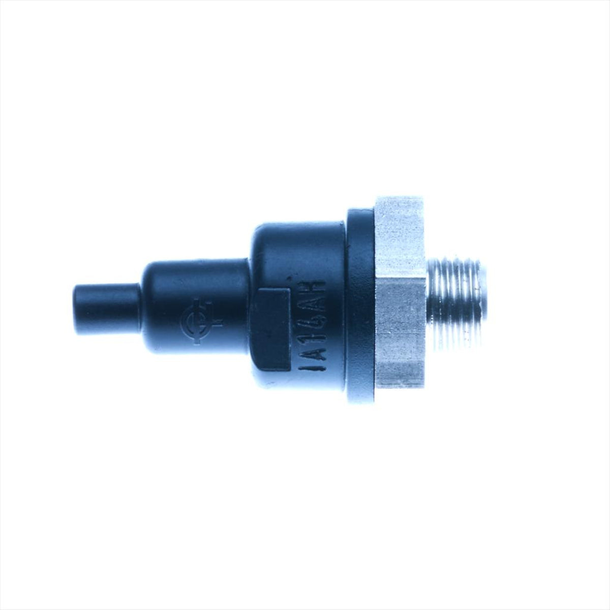 Vacuum valve SMA