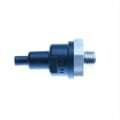 Vacuum valve SMA