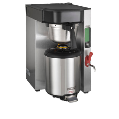 Aurora 5.7 SGL
