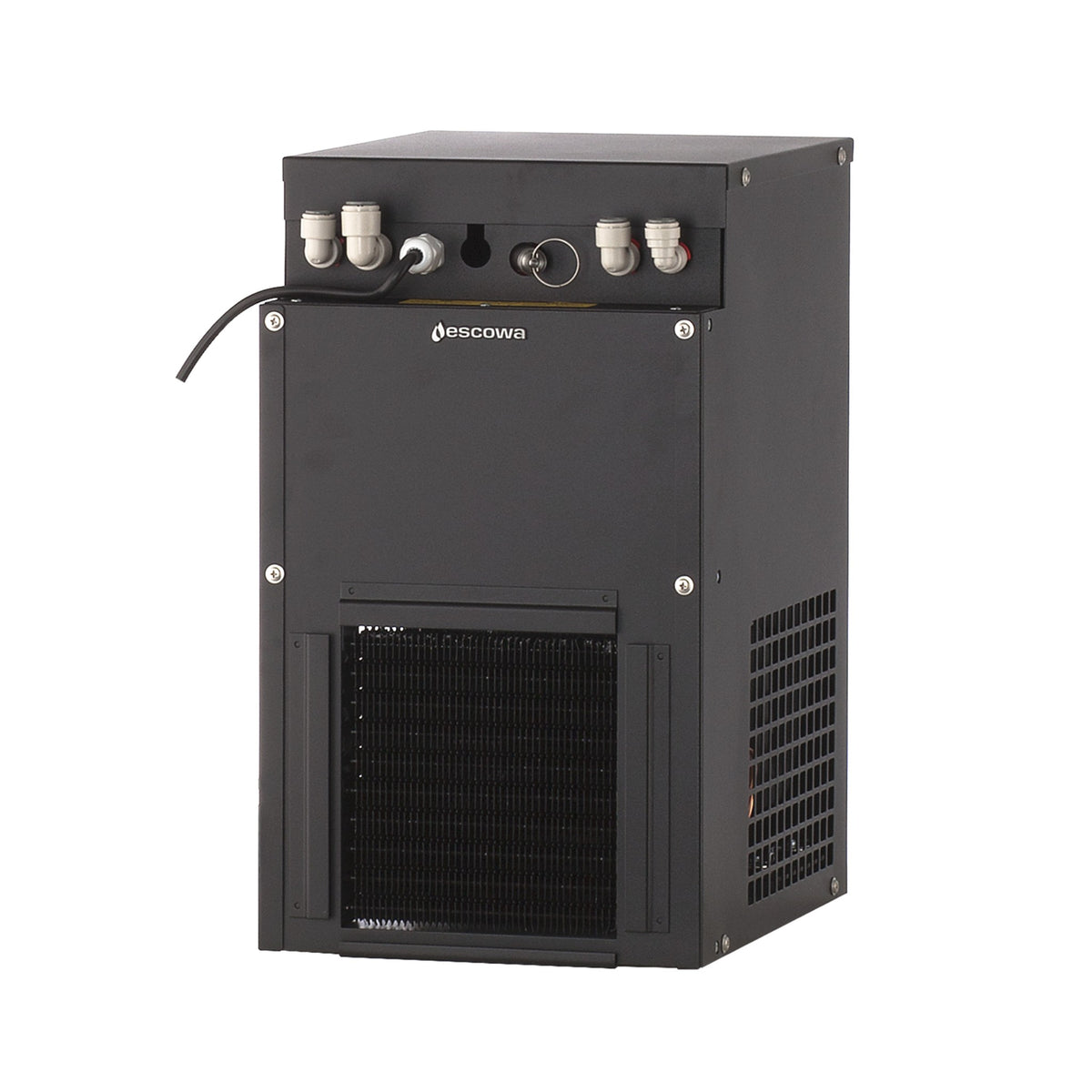 Escowa IB pro2 eco vattenmaskin