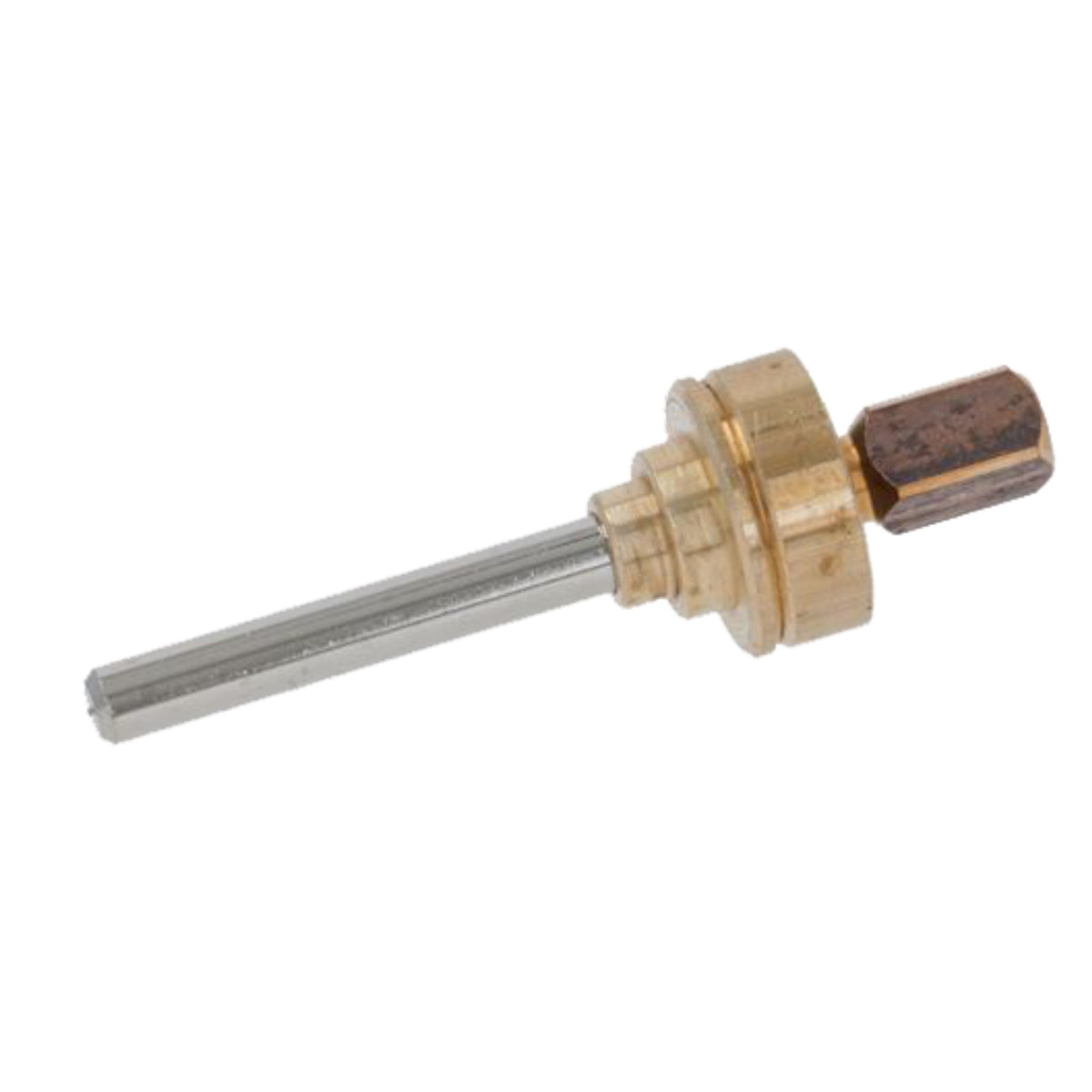 Group valve upper VBM