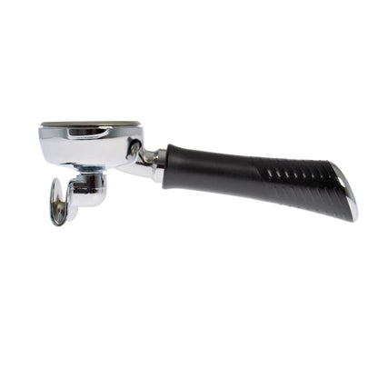 Barista Pro 2-group