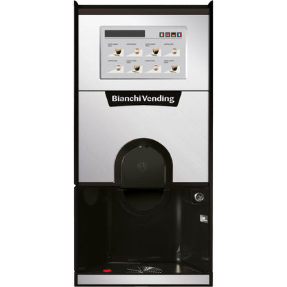 Gaia E2S Touch