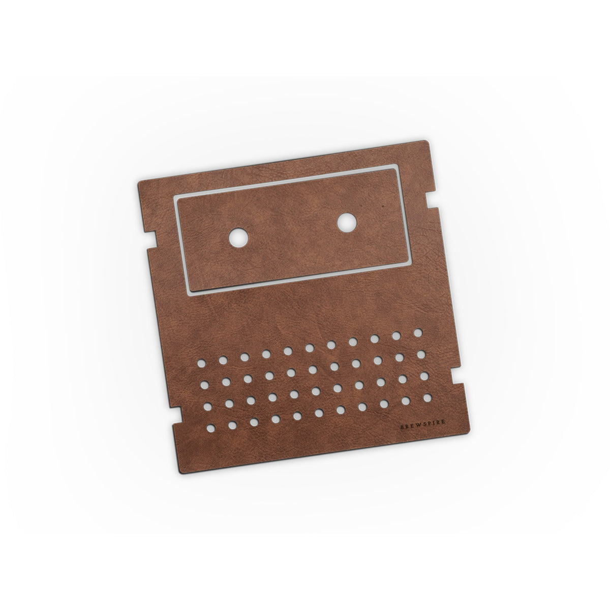 Rocket Espresso Appartamento protective mat