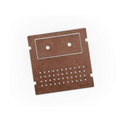 Rocket Espresso Appartamento protective mat