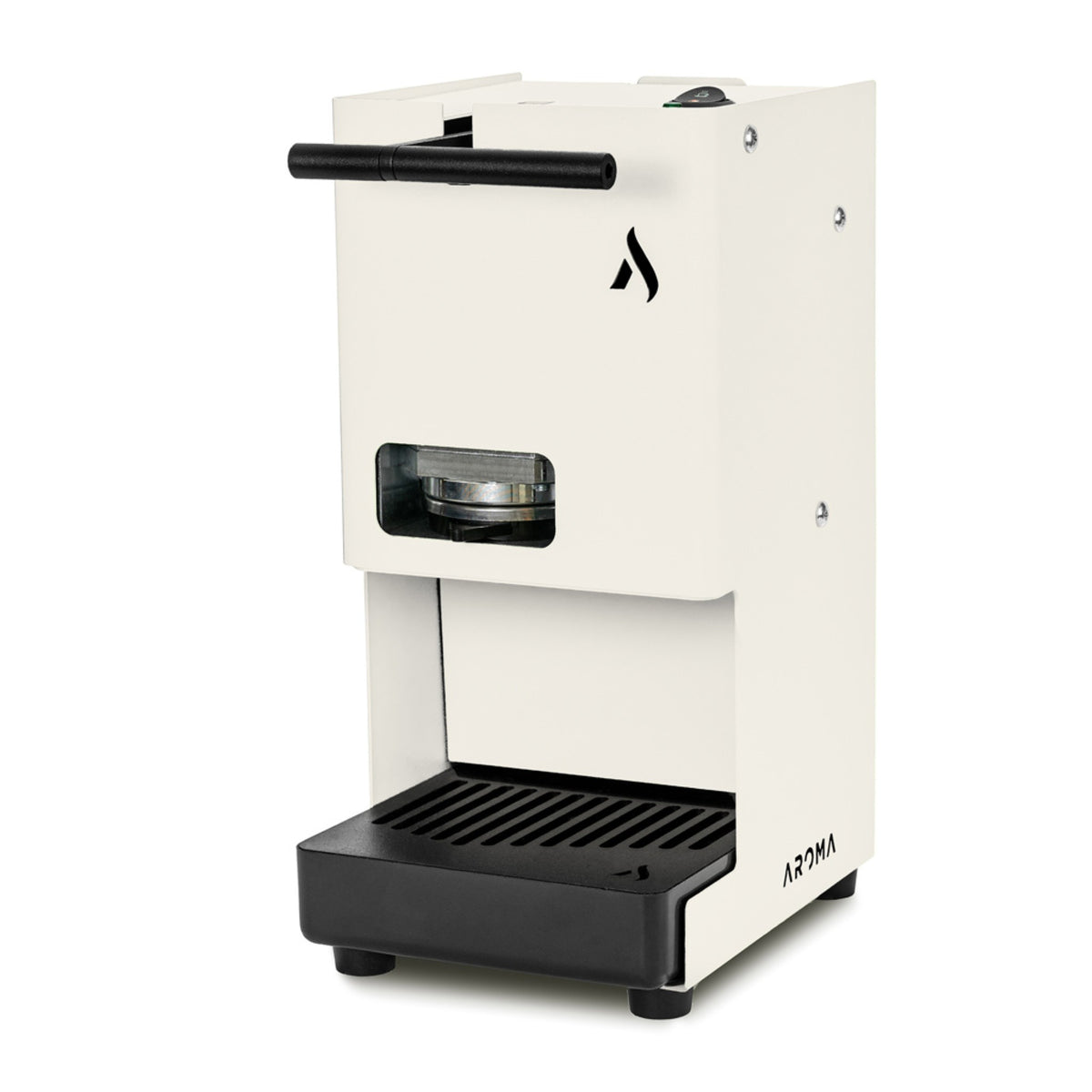 Macchine Aroma Ego podmaskin - vit