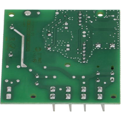 Eureka Libra elektronikkort - reservdel kaffekvarn