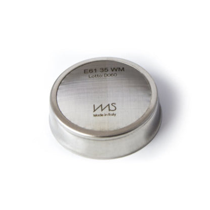 E61 Group Screen 60mm Competition