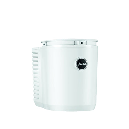 Cool Control 1.0 l White (EB)