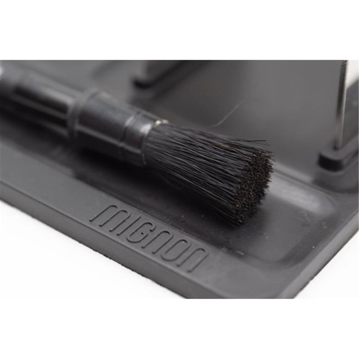 Silicone mat Mignon