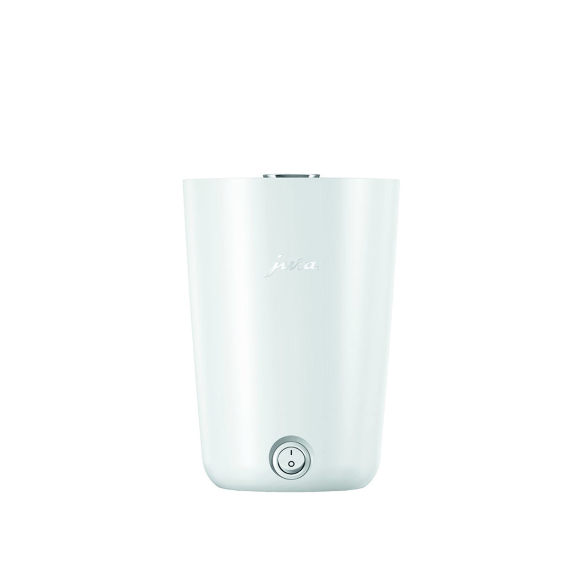 Cup Warmer S White