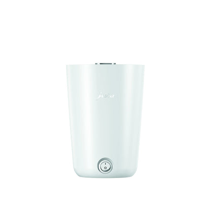 Cup Warmer S White