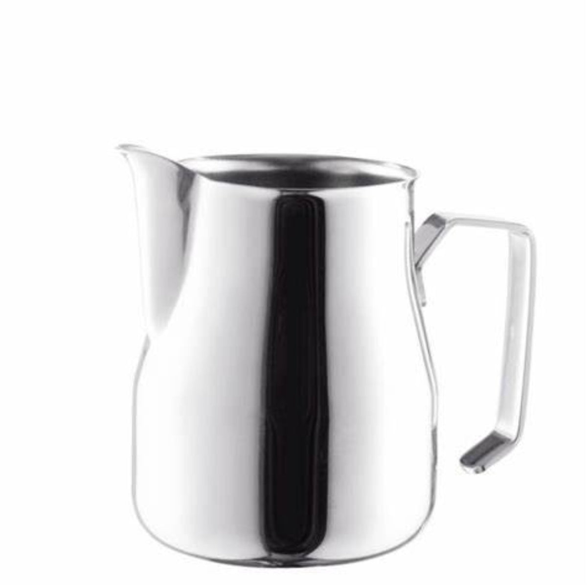 Motta Europa foam jug - 35cl