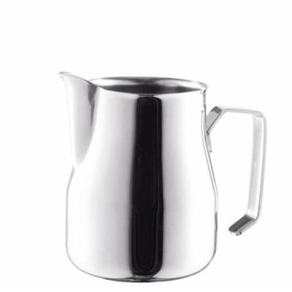Motta Europa foam jug - 35cl