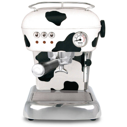 Dream Cow