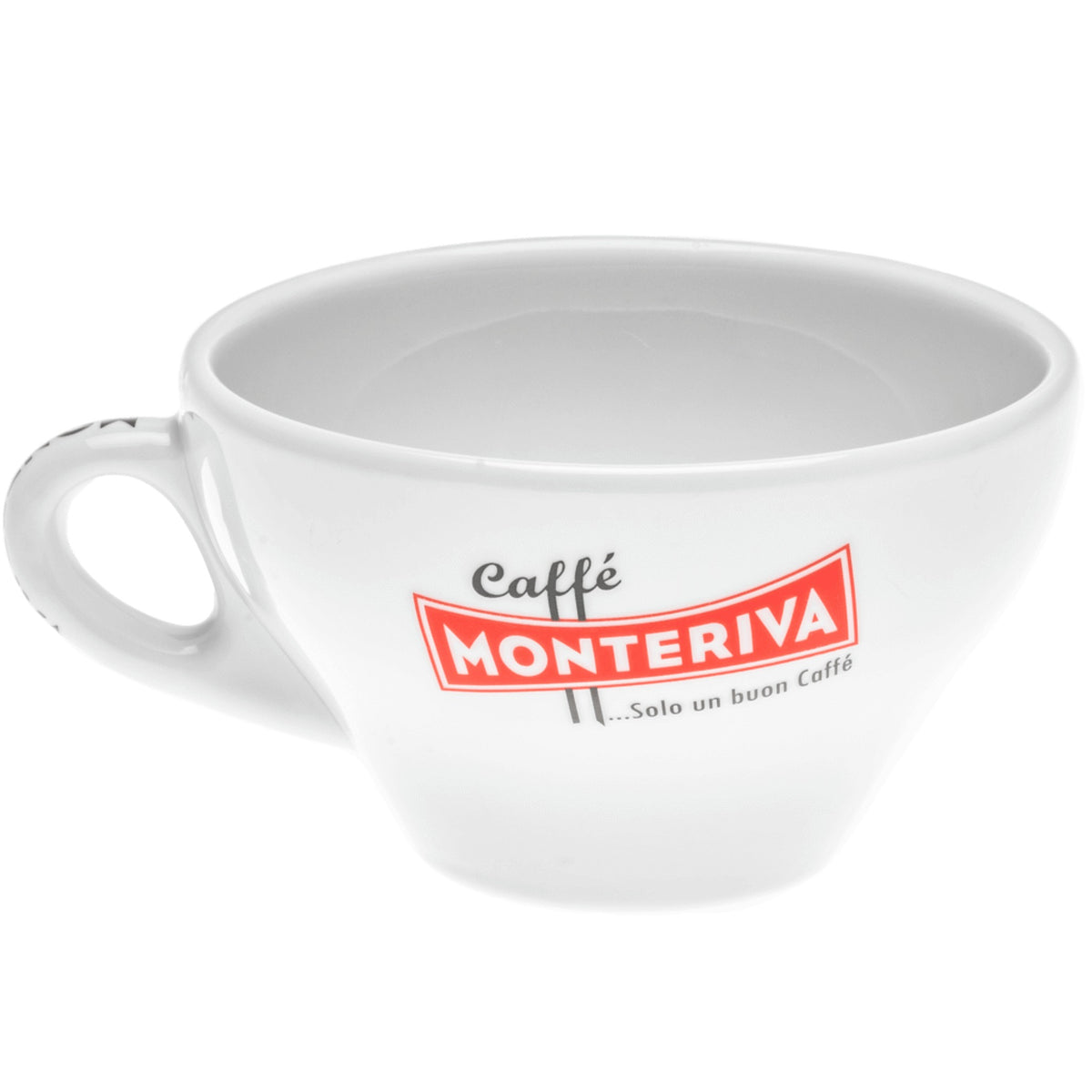 Monteriva Nove caffelattekopp
