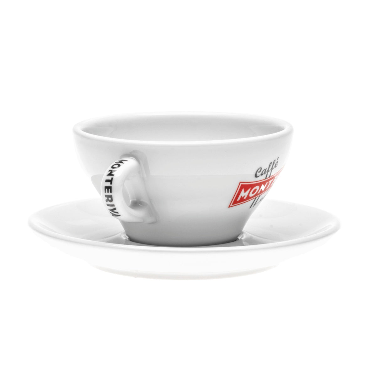 Monteriva Nove cappuccinokopp