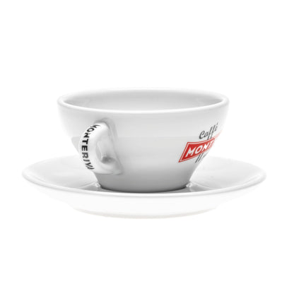 Monteriva Nove cappuccinokopp